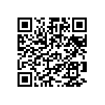 AC0402FR-0743RL QRCode