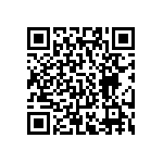 AC0402FR-0746R4L QRCode