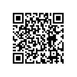 AC0402FR-0749R9L QRCode