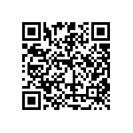 AC0402FR-074K12L QRCode