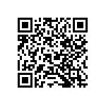 AC0402FR-074K7L QRCode