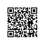 AC0402FR-0754K9L QRCode