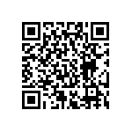 AC0402FR-07560RL QRCode