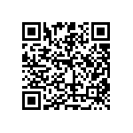 AC0402FR-0756K2L QRCode