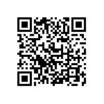 AC0402FR-0756RL QRCode