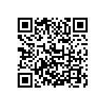 AC0402FR-0759KL QRCode