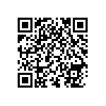 AC0402FR-075K6L QRCode