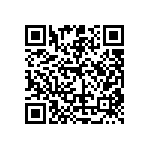 AC0402FR-075K76L QRCode