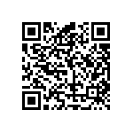 AC0402FR-075R1L QRCode