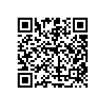 AC0402FR-07604KL QRCode