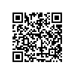 AC0402FR-07619RL QRCode