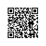 AC0402FR-07620KL QRCode