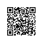 AC0402FR-0762RL QRCode