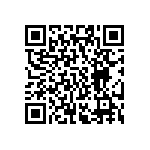 AC0402FR-0766K5L QRCode