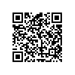 AC0402FR-0768KL QRCode