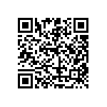 AC0402FR-076K04L QRCode