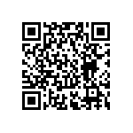 AC0402FR-076R8L QRCode