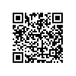 AC0402FR-0771K5L QRCode