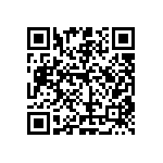 AC0402FR-07750KL QRCode