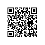 AC0402FR-07787RL QRCode