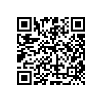 AC0402FR-0778K7L QRCode