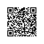 AC0402FR-077K5L QRCode