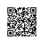 AC0402FR-077K87L QRCode