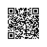 AC0402FR-0780R6L QRCode