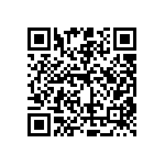 AC0402FR-07845RL QRCode