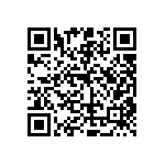 AC0402FR-0784K5L QRCode