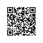 AC0402FR-07866KL QRCode