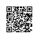 AC0402FR-07887RL QRCode