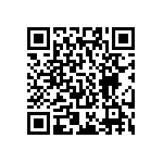 AC0402FR-078K06L QRCode