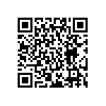 AC0402FR-078K45L QRCode