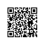 AC0402FR-0790K9L QRCode