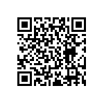 AC0402FR-0790R9L QRCode