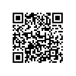 AC0402FR-0791RL QRCode