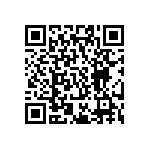 AC0402FR-079K09L QRCode