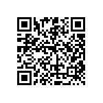 AC0402FR-079K53L QRCode