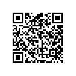 AC0402JR-0710ML QRCode