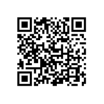 AC0402JR-0710RL QRCode