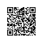 AC0402JR-0711KL QRCode