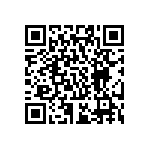 AC0402JR-07130KL QRCode