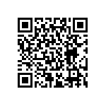 AC0402JR-07160RL QRCode