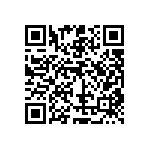 AC0402JR-07180RL QRCode