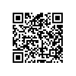 AC0402JR-0718KL QRCode