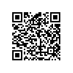 AC0402JR-071K3L QRCode