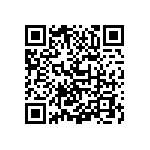 AC0402JR-071K8L QRCode