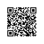 AC0402JR-071M3L QRCode