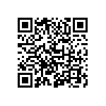 AC0402JR-071R8L QRCode